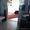 Апартаменты в Вильнев Лубе (Франция) - Изображение #6, Объявление #371005