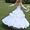 Свадебное платье!Срочно! #380637