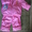 Распродажа детской одежды НАТУРАЛЬНАЯ ОВЧИНКА - Изображение #1, Объявление #391111