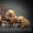 продаются щенки немецкого миниатюрного шпица - Изображение #1, Объявление #376466
