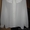Блузку нарядную, пиджак,брюки на девочку 8-13лет - Изображение #1, Объявление #388647