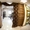 Дизайн Шторы Карнизы Жалюзи Плисс Обои Рулонные шторы - Изображение #1, Объявление #384311