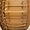 Дизайн Шторы Карнизы Жалюзи Плисс Обои Рулонные шторы - Изображение #5, Объявление #384311