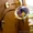 Дизайн Шторы Карнизы Жалюзи Плисс Обои Рулонные шторы - Изображение #6, Объявление #384311
