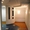 Аренда помещения под офис  метро Лиговский проспект - Изображение #1, Объявление #372265
