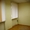Аренда помещения под офис  метро Лиговский проспект - Изображение #2, Объявление #372265