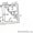 Аренда помещения под офис  метро Лиговский проспект - Изображение #4, Объявление #372265