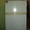 Холодильник Минск-126 (ATLANT) #388062