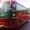 продажа автобусов ИВЕКО - Изображение #1, Объявление #370726