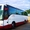 продажа автобусов ИВЕКО - Изображение #3, Объявление #370726