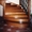 Лестница из массива дуба (производство) - Изображение #8, Объявление #369751