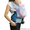 Эргономичные рюкзачки для переноски детей - Изображение #3, Объявление #382865