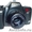 Плёночный фотоаппарат  ZENIT KM #380452