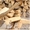 купить дрова в спб, купить колотые дрова, дрова спб, купить дрова с доставкой #422708