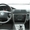 Volkswagen Passat 3В6 131 Comfortline - Изображение #3, Объявление #413226