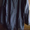 Куртка-плащ новая мужская 56/60 р-р Германия - Изображение #1, Объявление #398290