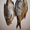 Рыба вяленая,холодного копчения,снековая продукция ОПТ - Изображение #3, Объявление #414425
