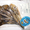 Рыба вяленая, холодного копчения, снековая продукция ОПТ #414425