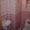 Ремонт ванной комнаты санузла под ключ. - Изображение #2, Объявление #397315