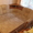 Угловой диван с полкой - Изображение #2, Объявление #413751