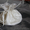 свадебное платье X, zotic Jan Steen 42 разм. из салона 13 т. р. #404149