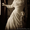 свадебное платье X,zotic Jan Steen 42 разм. из салона 13 т. р. - Изображение #3, Объявление #404149