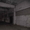 Аренда Склада, Складские помещения с жд веткой - Изображение #4, Объявление #400093