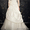 свадебное платье X,zotic Jan Steen 42 разм. из салона 13 т. р. - Изображение #1, Объявление #404149