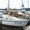 Продается шведская парусная яхта Албин Вега - Изображение #1, Объявление #418384