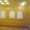 Отдельно стоящее здание, (продажа), Пушкинский район, Александровская, пос. - Изображение #5, Объявление #422375