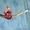 Секции по художественной гимнастике - Изображение #3, Объявление #398264