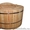 Купели (деревянные ванны) и офуро для бани и сауны - Изображение #5, Объявление #397598