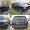 Range Rover 98год 4.6i АКПП - Изображение #2, Объявление #451057
