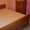 Модульный комплект для спальни - Изображение #1, Объявление #440552