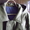Куртка новая мужская 54/56 р-р теплая с капюшонои - Изображение #2, Объявление #453367