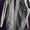 Куртка новая мужская 54/56 р-р теплая с капюшонои #453367