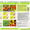 натуральное органическое удобрение биогумус и жидкая вытяжка гумистар - Изображение #2, Объявление #419357