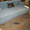 Новый евро диван (со склада) - Изображение #2, Объявление #450281
