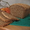Хлеб домашний для здорового питания - Изображение #2, Объявление #433395