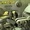 DURKOPP 557 Птельная машина - Изображение #4, Объявление #427594