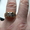 Продам Цепь, кольцо бриллиантовое, бриллиантовый крест - Изображение #2, Объявление #439731