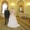Белоснежное свадебное платье c отстегивающимся шлейфом - Изображение #2, Объявление #447500