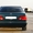  ПРОДАЮ Mercedes 1997г - доска объявлений в Санкт-Петербурге и Ленинградской обл - Изображение #2, Объявление #471327