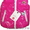 Moncler оптовой Детский вниз пальто, лучшее качество с низкой ценой - Изображение #2, Объявление #480199