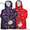 Moncler оптовой Детский вниз пальто, лучшее качество с низкой ценой - Изображение #4, Объявление #480199
