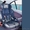 Детское кресло с ремнями MultiProtect AERO (от 3 до 12 лет) HEYNER - Изображение #1, Объявление #478204