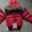 Moncler оптовой Детский вниз пальто, лучшее качество с низкой ценой - Изображение #9, Объявление #480199