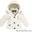 Moncler оптовой Детский вниз пальто, лучшее качество с низкой ценой - Изображение #8, Объявление #480199