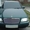  ПРОДАЮ Mercedes 1997г - доска объявлений в Санкт-Петербурге и Ленинградской обл #471327