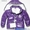 Moncler оптовой Детский вниз пальто, лучшее качество с низкой ценой - Изображение #5, Объявление #480199